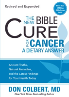 The_new_Bible_cure_for_cancer